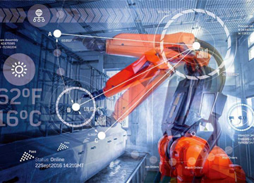 L型智能制造方?></dt>
<dd><h3><a href=